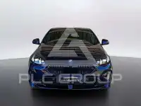 2025 BMW 220
