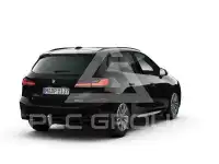 2025 BMW Other