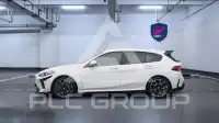 2025 BMW Other