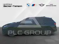 2025 BMW Other