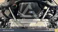 2025 BMW Other