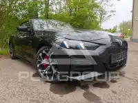 2025 BMW Other