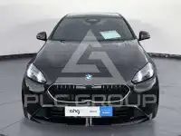 2025 BMW Other
