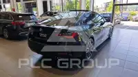 2025 BMW Other