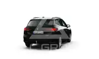2025 BMW 216