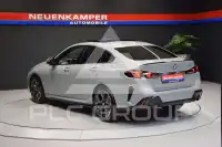 2025 BMW 220