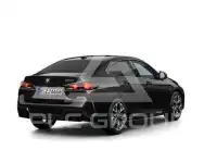 2025 BMW Other