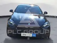 2025 BMW 220