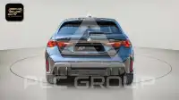 2025 BMW 120