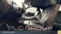 2025 BMW Other