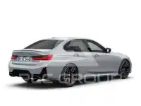2025 BMW Other