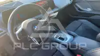 2025 BMW Other
