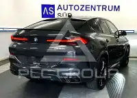 2025 BMW Other