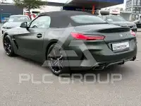 2025 BMW Other