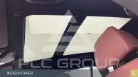 2025 BMW Other