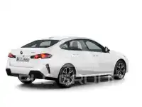 2025 BMW Other