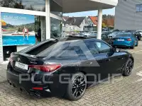 2025 BMW Other
