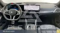 2025 BMW Other