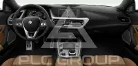 2025 BMW Other