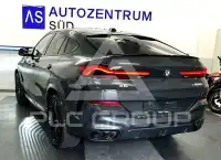 2025 BMW Other