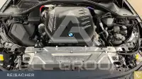 2025 BMW Other