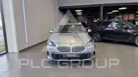 2025 BMW 120