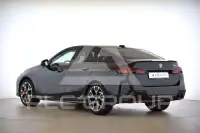 2025 BMW Other