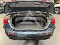 2025 BMW 440