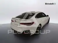 2025 BMW Other