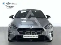 2025 BMW Other