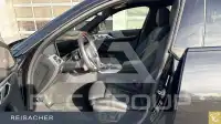 2025 BMW Other