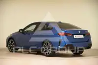 2025 BMW Other