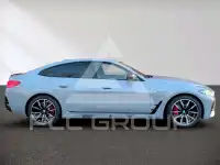 2025 BMW Other