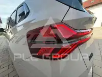 2025 BMW Other
