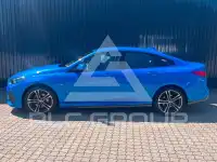 2025 BMW Other