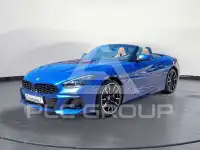 2025 BMW Other