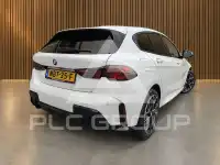 2025 BMW Other