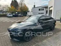 2025 BMW Other