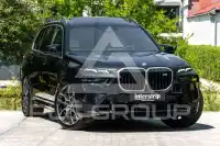 2025 BMW Other