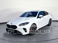 2025 BMW Other