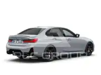 2025 BMW Other