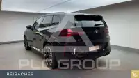 2025 BMW Other