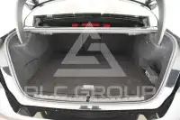 2025 BMW Other