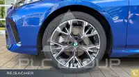2025 BMW Other