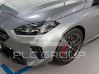 2025 BMW Other