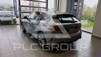 2025 BMW 120