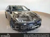 2025 BMW Other