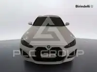 2025 BMW Other