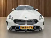 2025 BMW Other