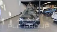 2025 BMW Other